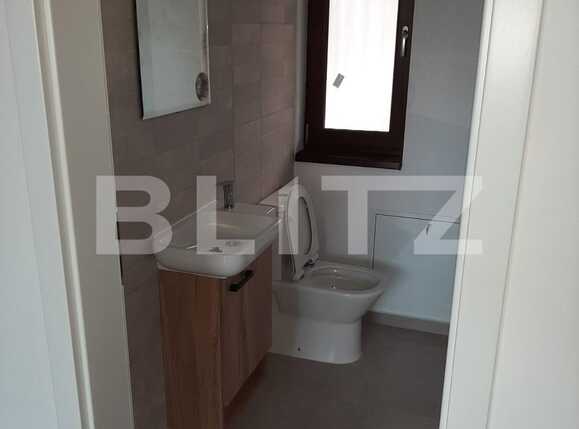 Casa de vânzare 4 camere Urseni - 63504CV | BLITZ Timișoara | Poza7